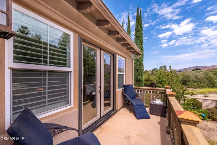 255 Valley Gate Rd Simi Valley-62