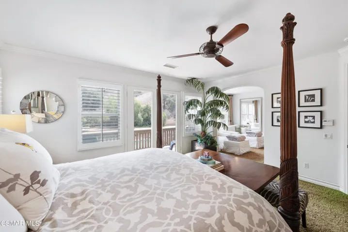 255 Valley Gate Rd Simi Valley-63