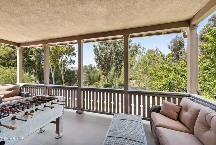 255 Valley Gate Rd Simi Valley-51