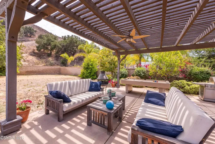 255 Valley Gate Rd Simi Valley-95