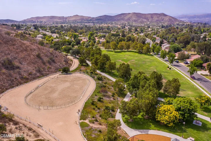 255 Valley Gate Rd Simi Valley-129