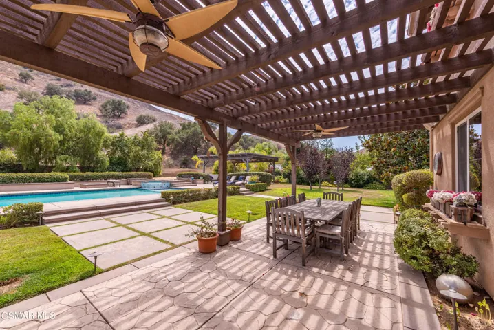 255 Valley Gate Rd Simi Valley-86