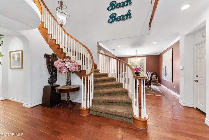 255 Valley Gate Rd Simi Valley-42