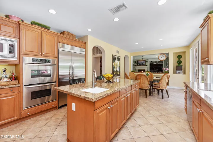 255 Valley Gate Rd Simi Valley-30