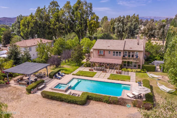 255 Valley Gate Rd Simi Valley-121