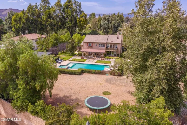 255 Valley Gate Rd Simi Valley-120