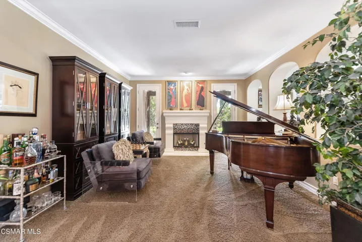 255 Valley Gate Rd Simi Valley-13