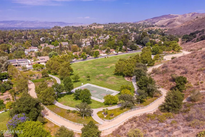 255 Valley Gate Rd Simi Valley-131