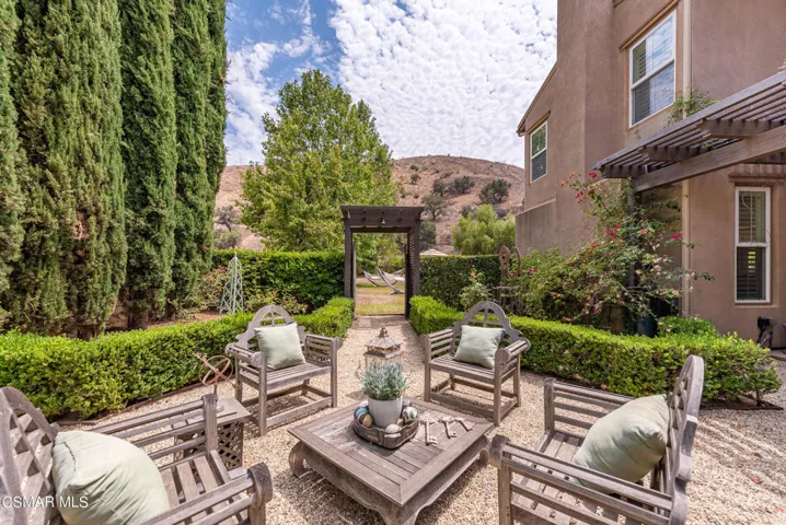255 Valley Gate Rd Simi Valley-79