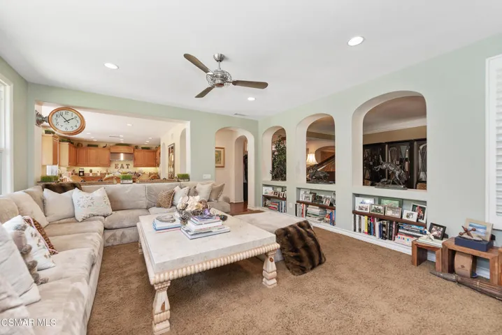 255 Valley Gate Rd Simi Valley-19