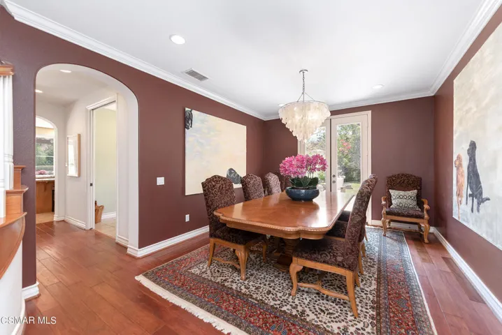 255 Valley Gate Rd Simi Valley-14