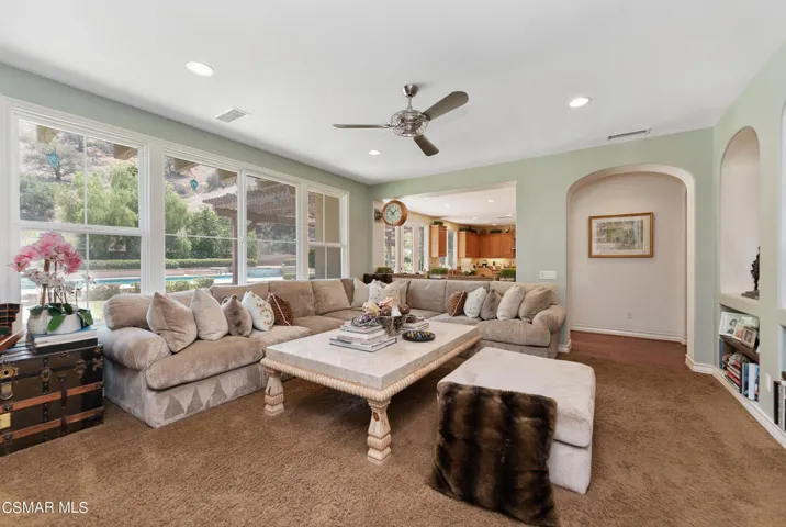255 Valley Gate Rd Simi Valley-18