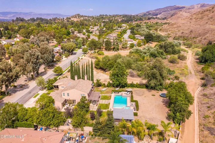 255 Valley Gate Rd Simi Valley-122