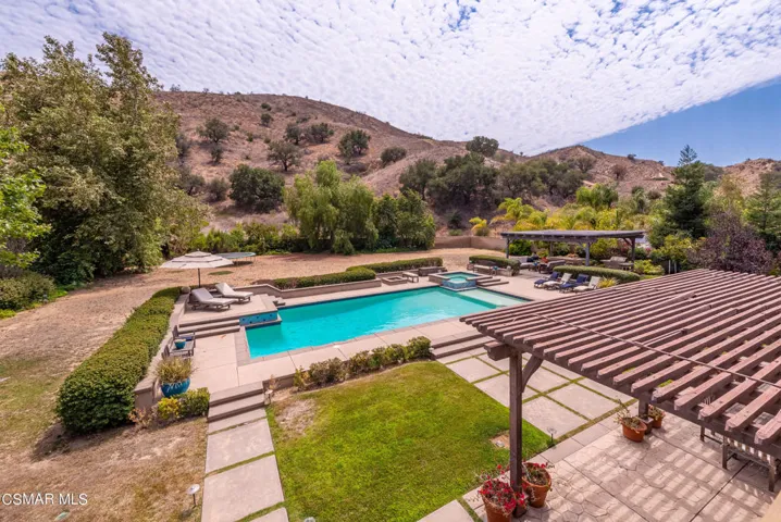 255 Valley Gate Rd Simi Valley-60