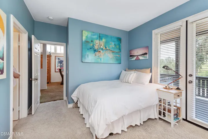 255 Valley Gate Rd Simi Valley-49