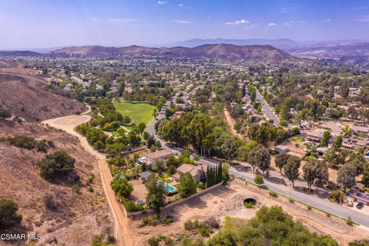 255 Valley Gate Rd Simi Valley-125