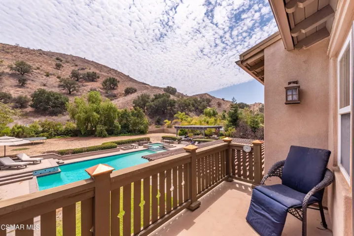 255 Valley Gate Rd Simi Valley-59