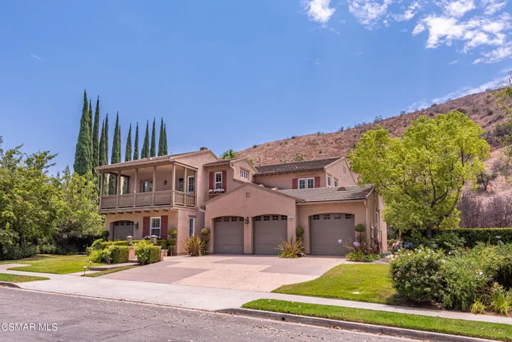 255 Valley Gate Rd Simi Valley-2