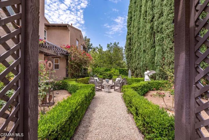255 Valley Gate Rd Simi Valley-74