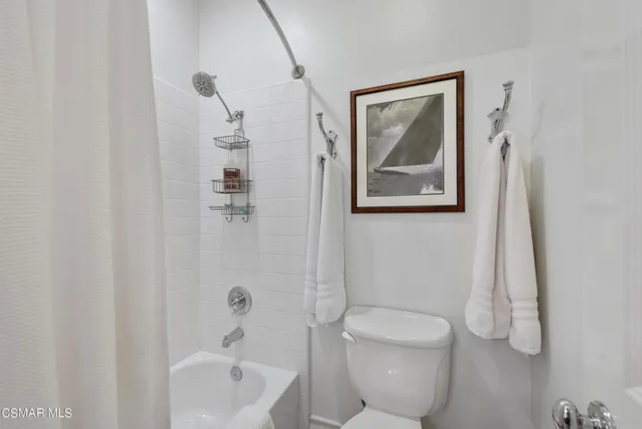 255 Valley Gate Rd Simi Valley-47