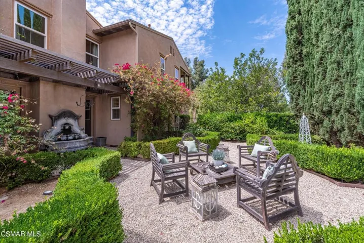 255 Valley Gate Rd Simi Valley-75
