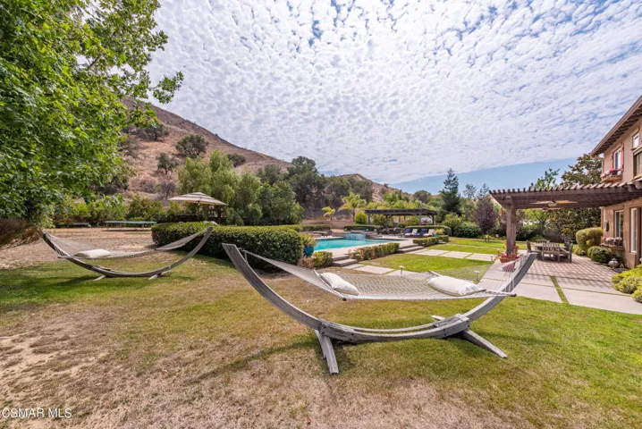 255 Valley Gate Rd Simi Valley-81