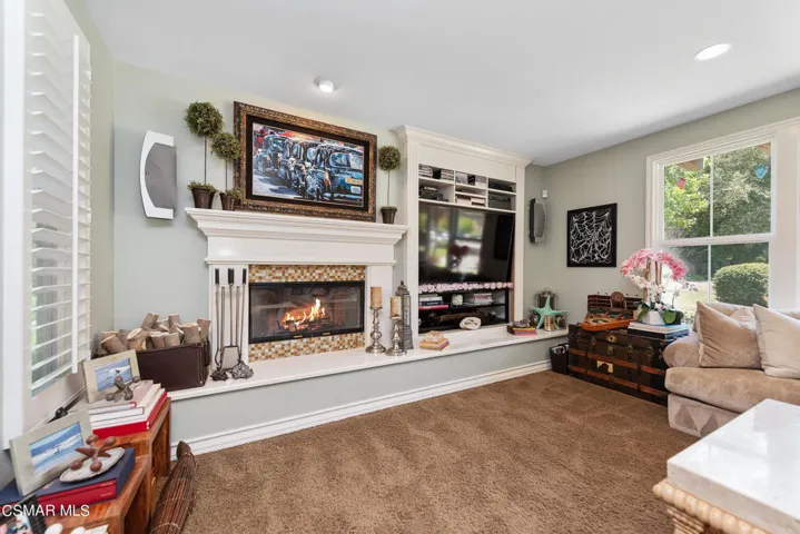 255 Valley Gate Rd Simi Valley-20