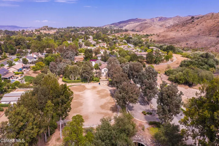 255 Valley Gate Rd Simi Valley-134