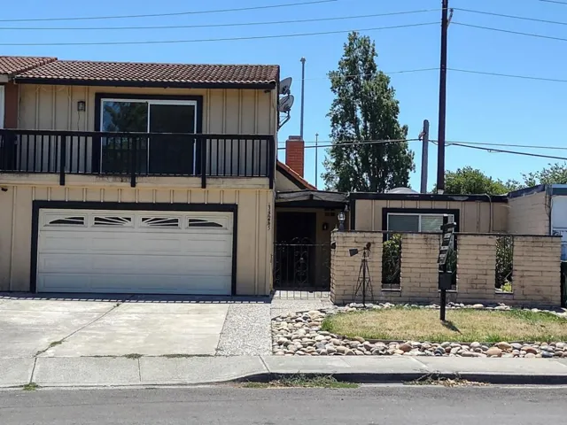 33265 Great Salt Lake Drive, Fremont, California 94555