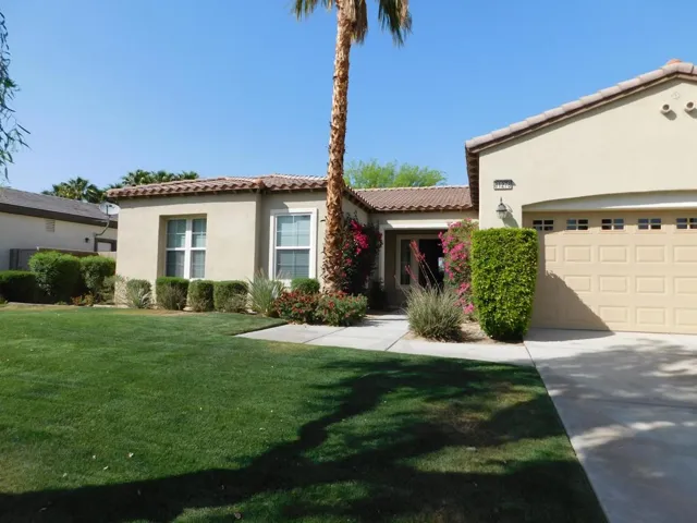 81278 Golden Barrel Way, La Quinta, California 92253, 3 Bedrooms Bedrooms, ,2 BathroomsBathrooms,Residential Lease,For Rent,Golden Barrel,219064460DA