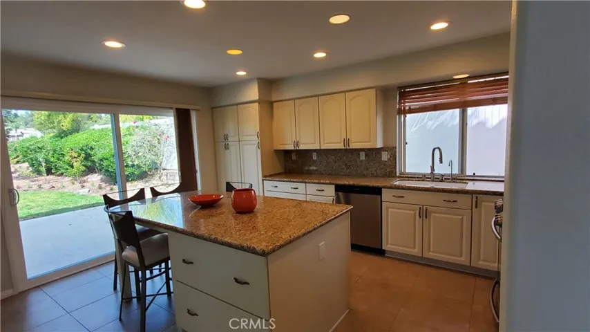 1168 S Silver Star Way, Anaheim Hills, California 92808
