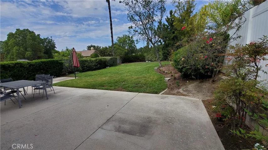 1168 S Silver Star Way, Anaheim Hills, California 92808