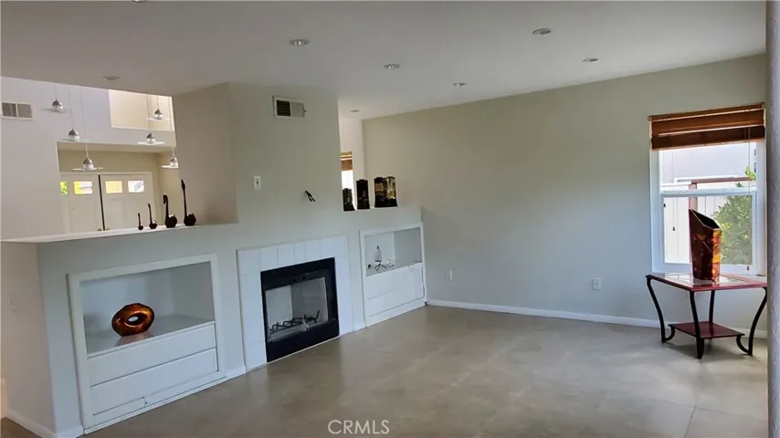 1168 S Silver Star Way, Anaheim Hills, California 92808