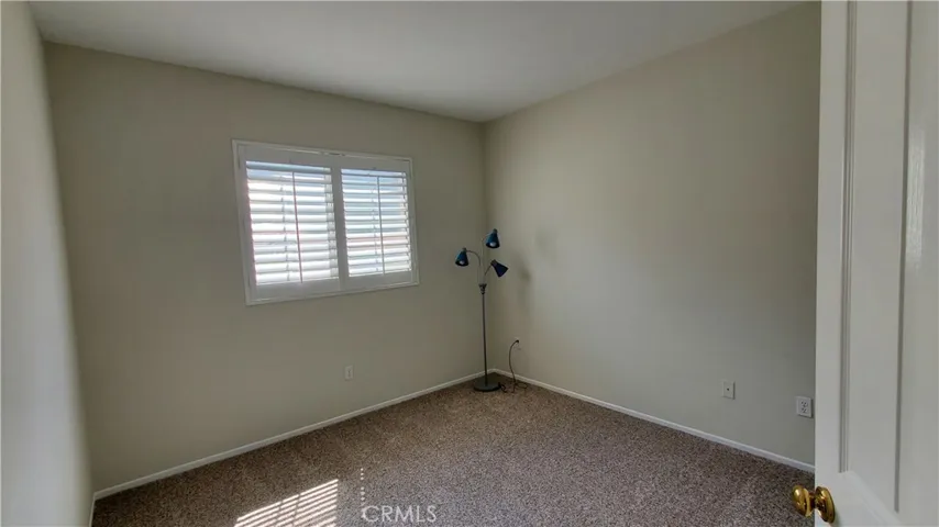 1168 S Silver Star Way, Anaheim Hills, California 92808