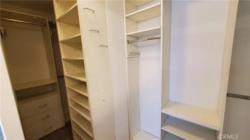1168 S Silver Star Way, Anaheim Hills, California 92808