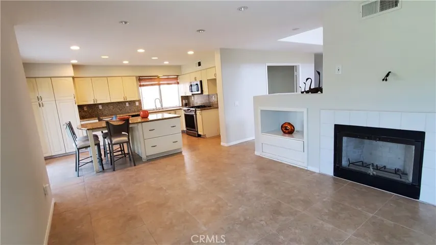 1168 S Silver Star Way, Anaheim Hills, California 92808