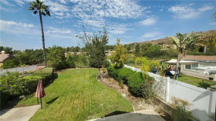 1168 S Silver Star Way, Anaheim Hills, California 92808