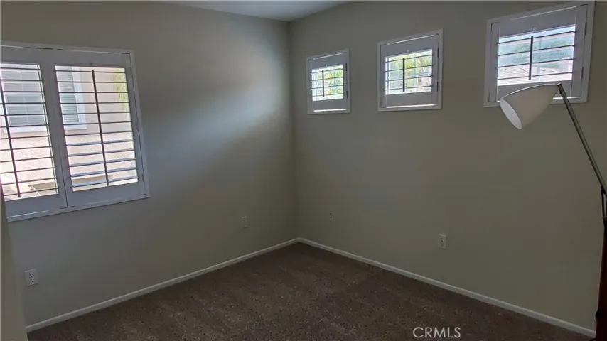1168 S Silver Star Way, Anaheim Hills, California 92808
