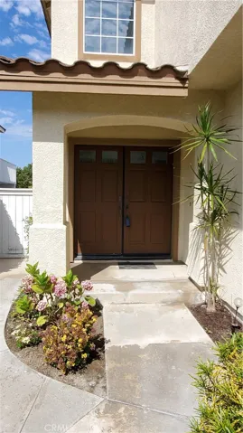 1168 S Silver Star Way, Anaheim Hills, California 92808