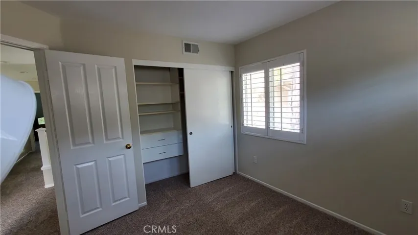 1168 S Silver Star Way, Anaheim Hills, California 92808
