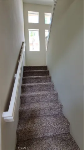 1168 S Silver Star Way, Anaheim Hills, California 92808
