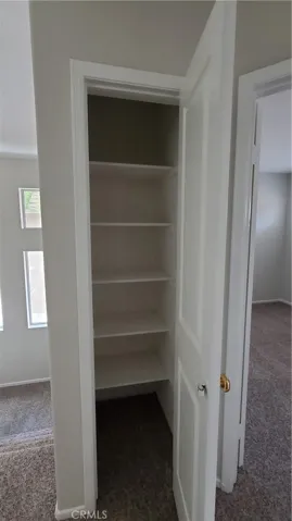 1168 S Silver Star Way, Anaheim Hills, California 92808