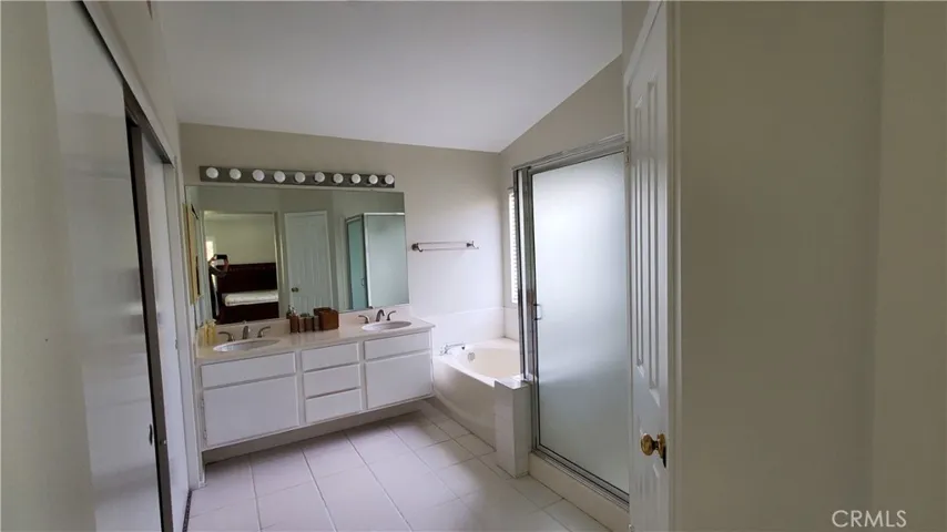 1168 S Silver Star Way, Anaheim Hills, California 92808