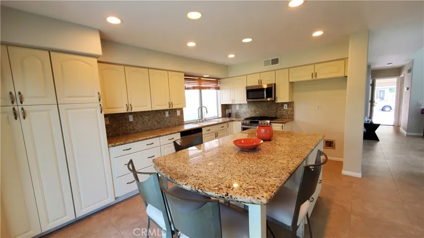 1168 S Silver Star Way, Anaheim Hills, California 92808