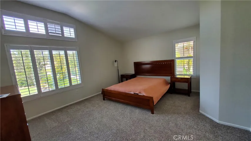 1168 S Silver Star Way, Anaheim Hills, California 92808