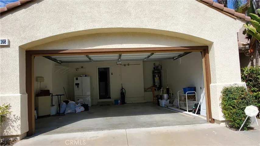 1168 S Silver Star Way, Anaheim Hills, California 92808