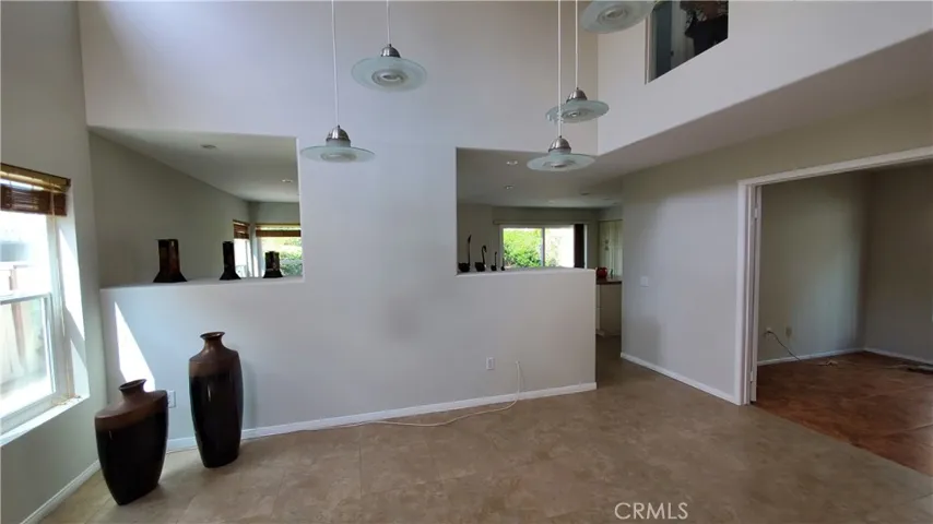 1168 S Silver Star Way, Anaheim Hills, California 92808