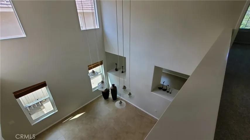 1168 S Silver Star Way, Anaheim Hills, California 92808