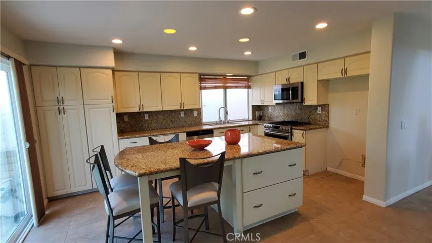 1168 S Silver Star Way, Anaheim Hills, California 92808