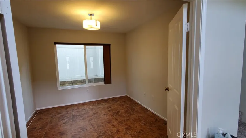 1168 S Silver Star Way, Anaheim Hills, California 92808